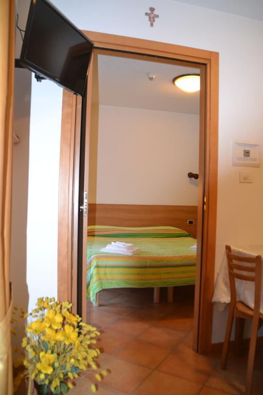 Baita Dei Pini Campodolcino Extérieur photo